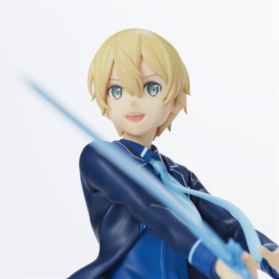 LPM 景品 刀剑神域 Alicization 尤吉欧 礼服 Ver.