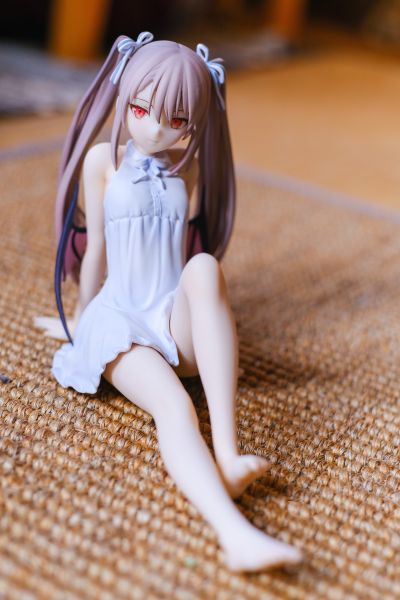 uc真香
