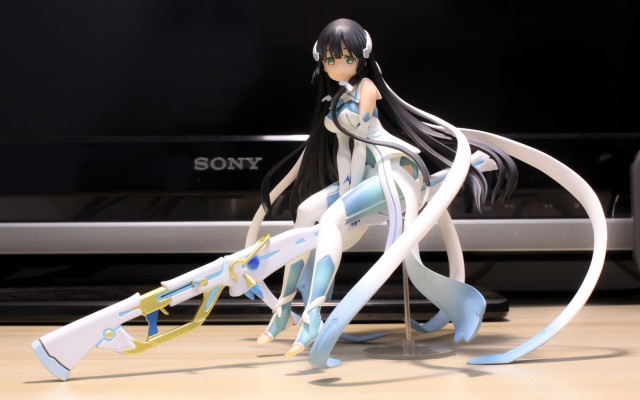 结城友奈是勇者 	东乡美森