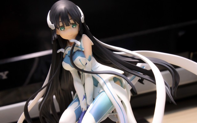 结城友奈是勇者 	东乡美森