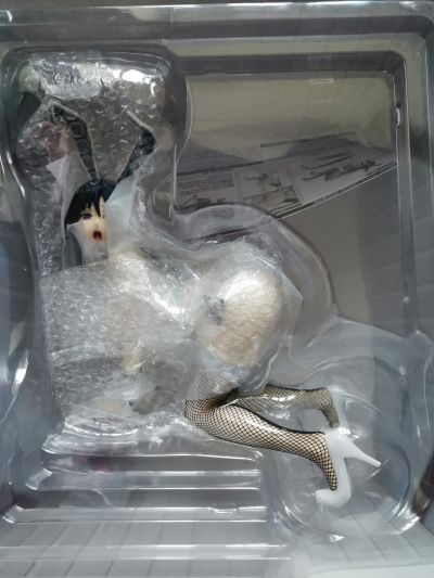 屁股可以，奶子大的略微维和