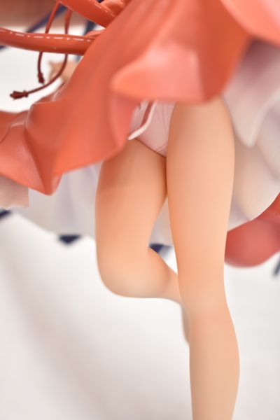 架向星空之桥 神本圆佳～ゲーマガオリジナルVer.～【通常版】