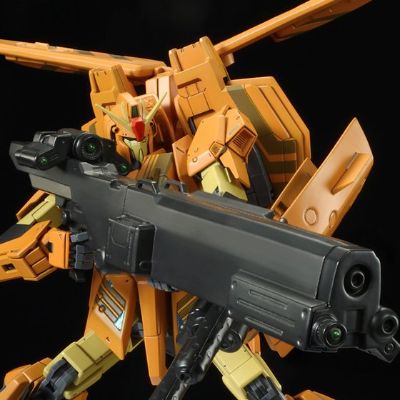 MG 高达EVOLVE MSZ-006-3B Z高达３号机Ｂ型 