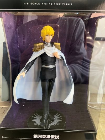 ARTFX J 樱花大战 真宫寺樱