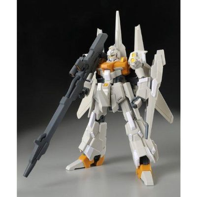 HGUC 机动战士高达UC RGZ-95C 里歇尔C型 