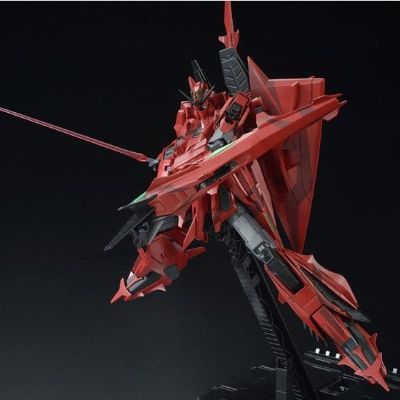 MG 高达EVOLVE MSZ-006-P2/3CΖ高达3号机P2型 