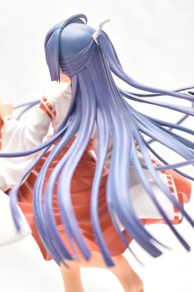 架向星空之桥 神本圆佳～ゲーマガオリジナルVer.～【通常版】