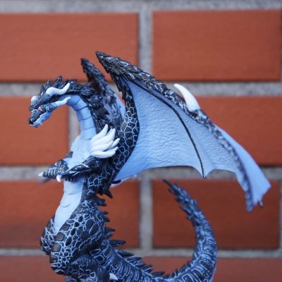 关于我转生变成史莱姆这档事 维鲁多拉·特恩佩斯特