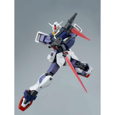 HGUC 机动战士高达：Cross Dimension 0079 RX-78XX 高达 Pixie