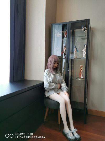 绅士如我