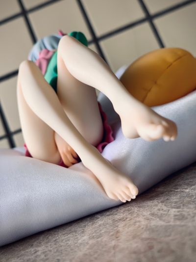 JioJio