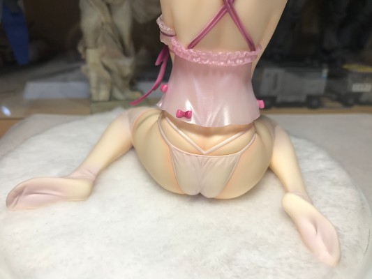 公主恋人！  藤仓优