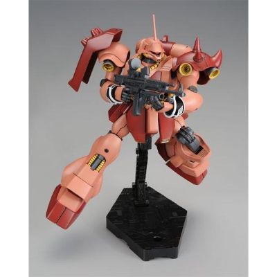 HGUC 机动战士高达UC AMS-119居拉・德卡 Full Frontal Ver. 