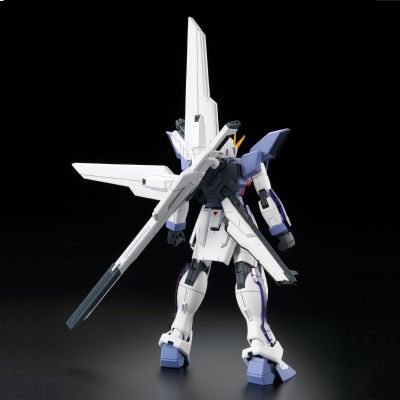 MG 机动新世纪高达Ｘ X高达3号机