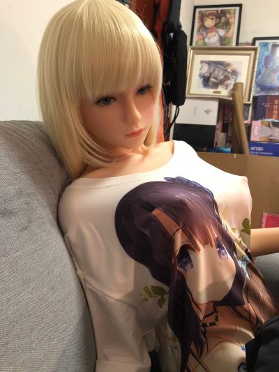 人形