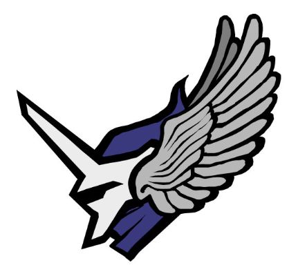 1/72 超时空要塞Δ VF-31J改 疾风·英麦曼机 