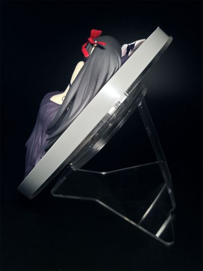 SQ系列 剧场版 魔法少女小圆 叛逆的物语 恶魔晓美焰 Awake ver.