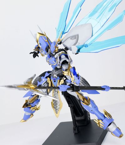 三国猛将系列 赵云子龙