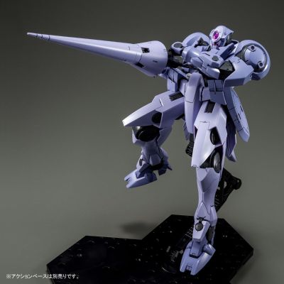 MG 机动战士高达00 GNX-609T GN-XIII ESF Type 