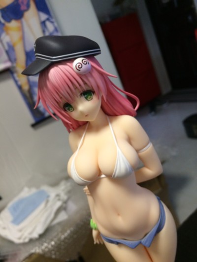 拉拉