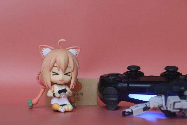 HGUC 1/144 	机动战士高达 第08MS小队 RX-79G 陆战型高达 