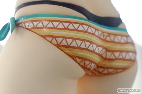 偶像大师 闪耀色彩 八宫巡 夏日的恋爱Pizzicato！