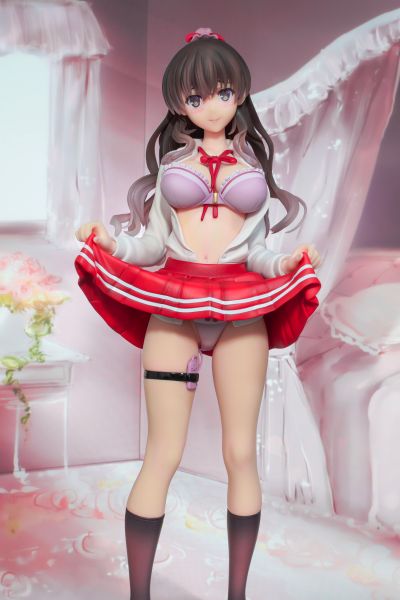 波多野沙罗（结衣？）