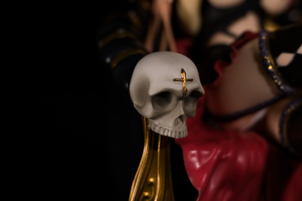 德古拉†里维 标准版