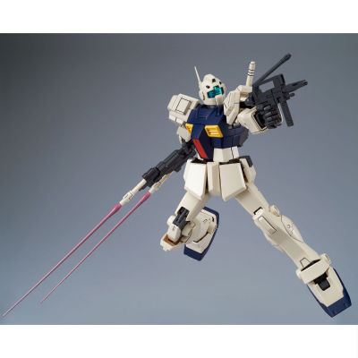 MG 机动战士高达UC MS-179 吉姆II半打击型