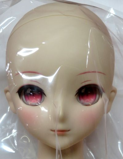 Dollfie Dream DD VOCALOID 樱未来