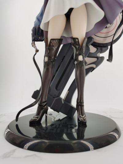 机动战队 迪妮莎