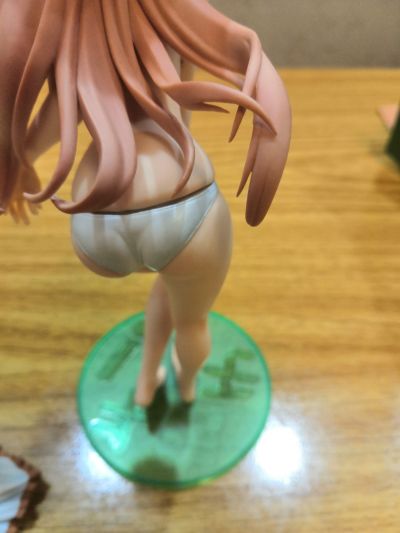 迷茫管家与懦弱的我 近卫昴 泳装版