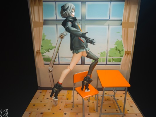 figmaPLUS 教室