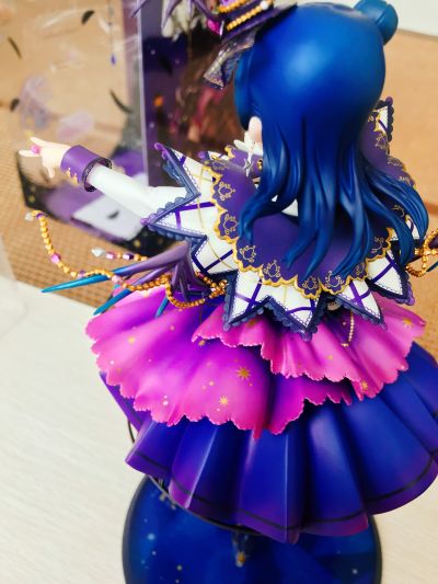 Love Live! 爱与演唱会! 学园偶像祭 津岛善子