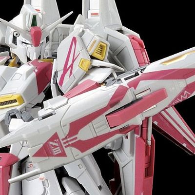 RG 高达新体验 0087 绿色传动器 & 高达EVOLVE MSZ-006-3AΖ高达3号机A型 