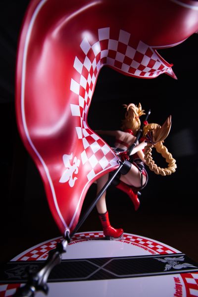 【咸蛙入手】赛车莫贞