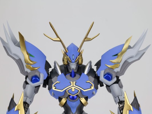 三国猛将系列 赵云子龙