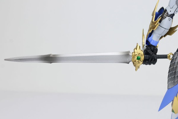 三国猛将系列 赵云子龙