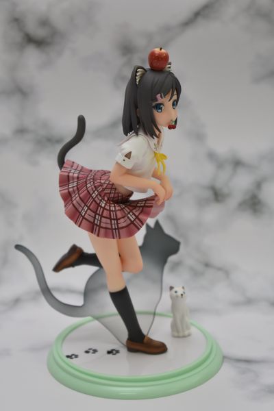 变态王子与不笑猫 筒隐月子