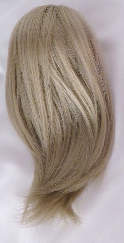 迷你Dollfie Dream MDD  命运-虚空明镜  伊莉雅（伊莉雅丝菲尔・冯・爱因兹贝伦）