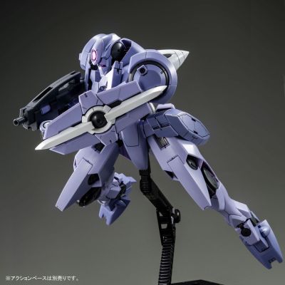 MG 机动战士高达00 GNX-609T GN-XIII ESF Type 