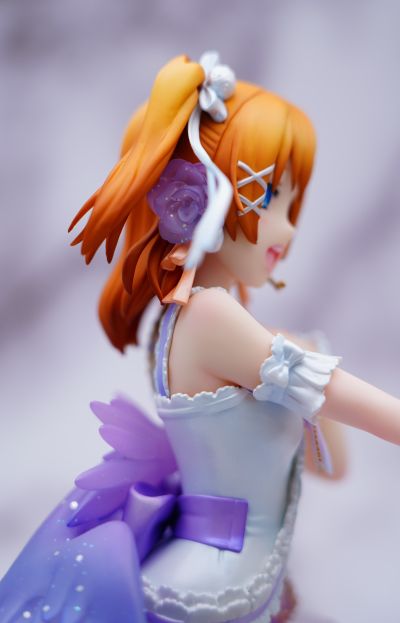 Love Live! School Idol Festival 高坂穗乃果 白色情人节篇