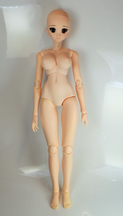 艾莉丝收藏 Azone Direct Store Limited 