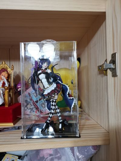 LoveLive! 东条希