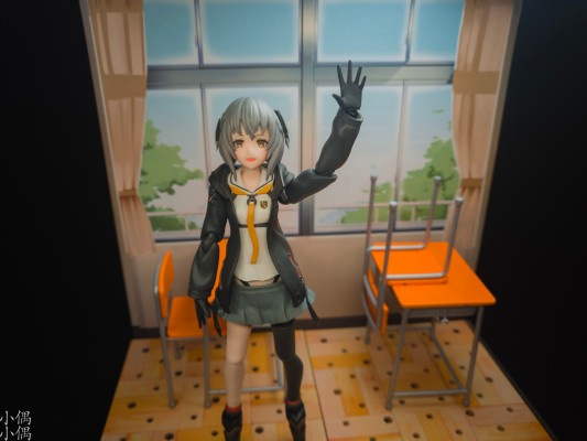 figmaPLUS 教室