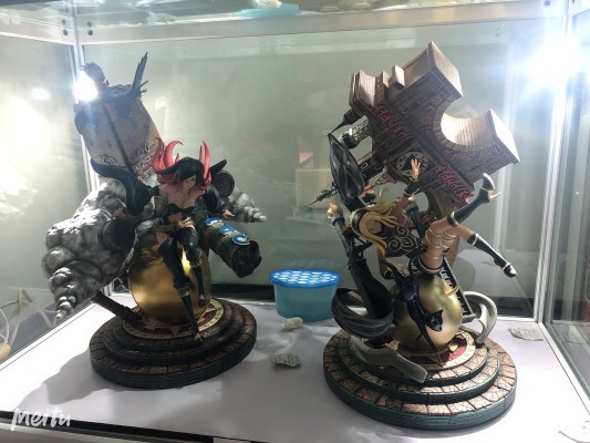 随便渣拍几张