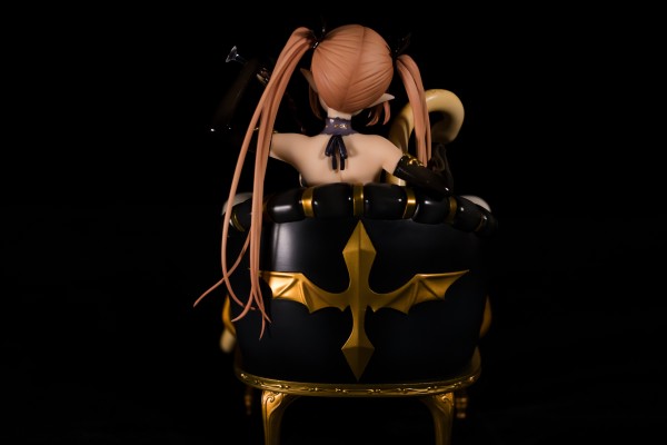 德古拉†里维 标准版