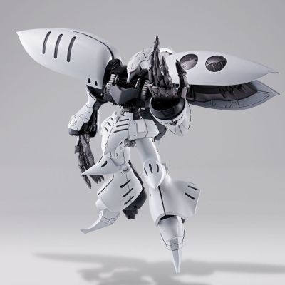 MG 1/100 诅咒卡碧尼