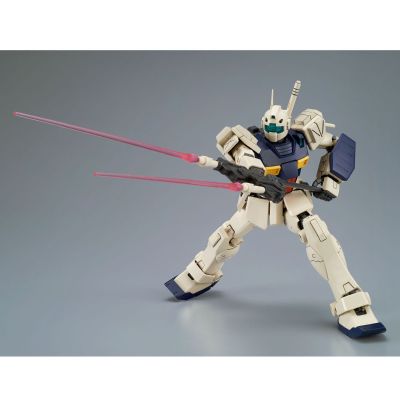 MG 机动战士高达UC MS-179 吉姆II半打击型