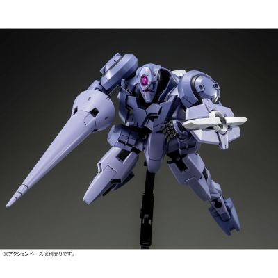 MG 机动战士高达00 GNX-609T GN-XIII ESF Type 